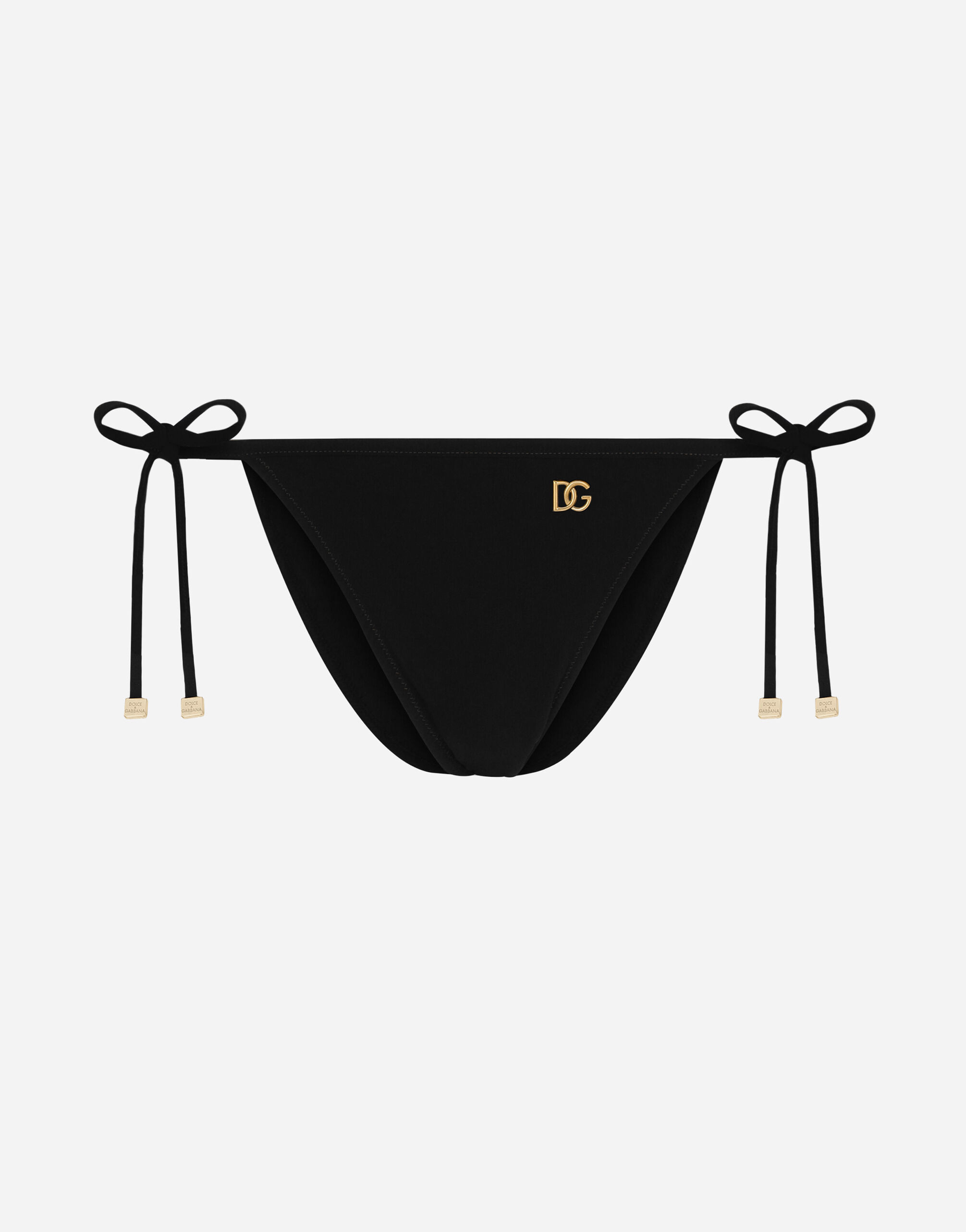 String bikini bottoms - 1