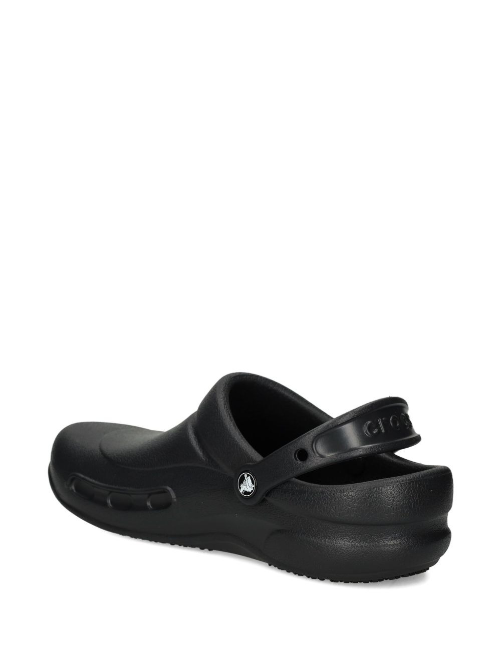 Bistro clogs - 4