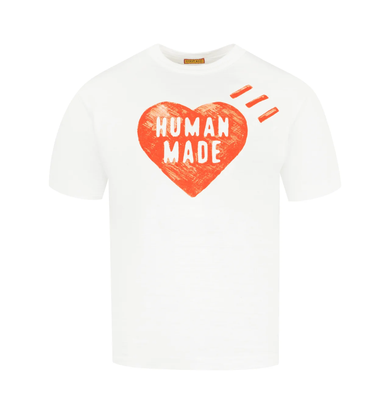 GRAPHIC T-SHIRT #14 - 1