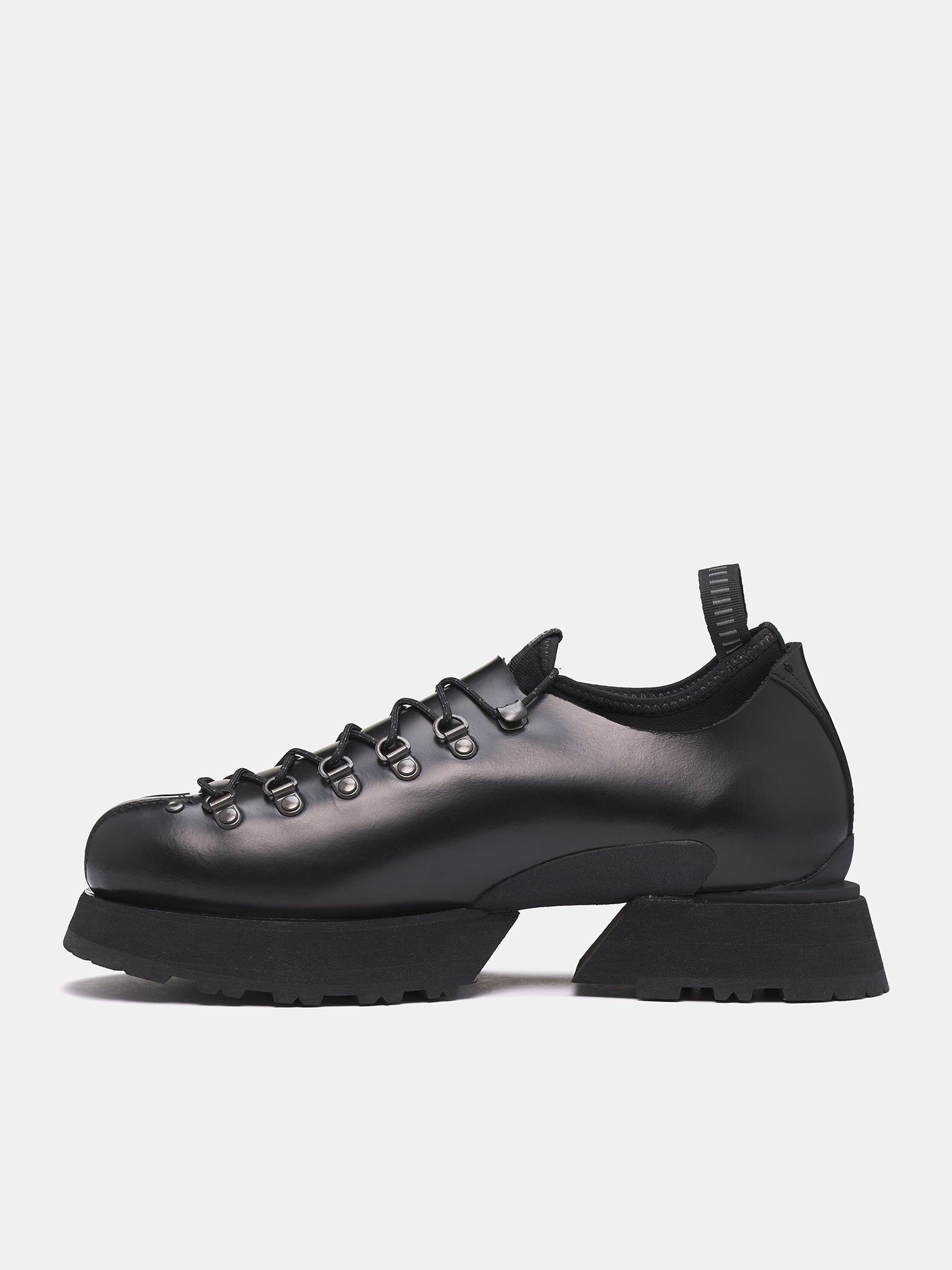 Buteo Shoes - 3