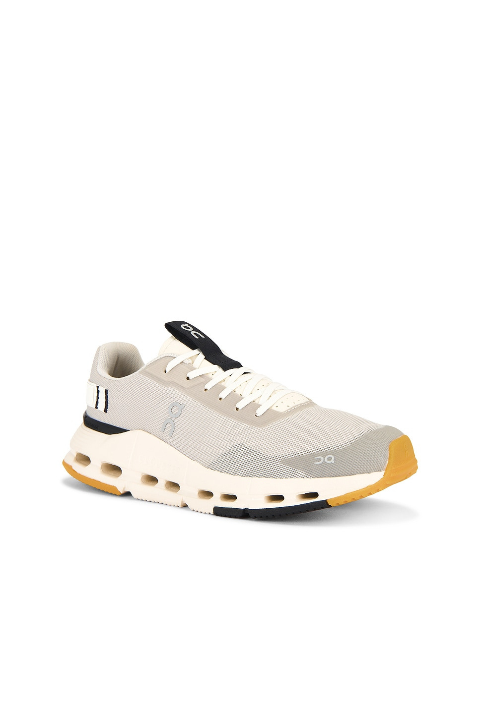 Cloudnova Form 2 Sneakers - 2