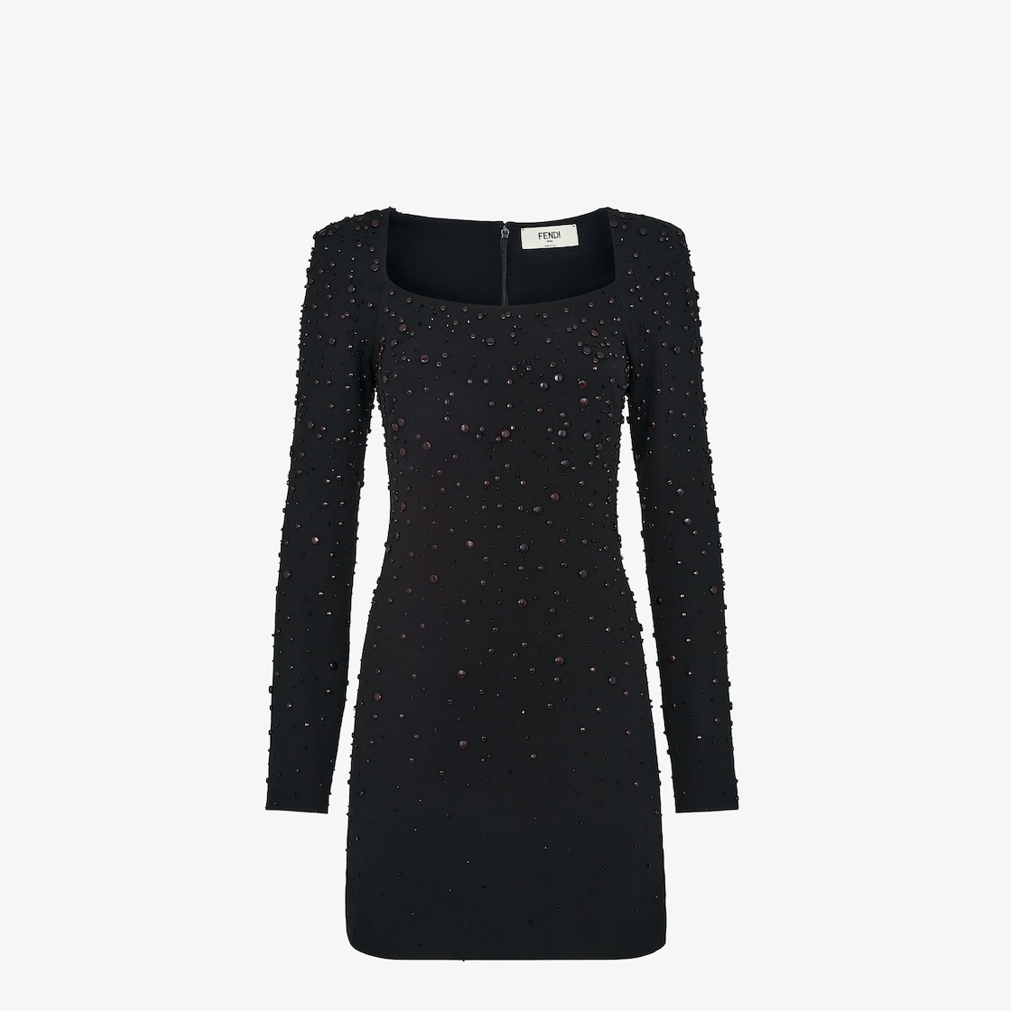 Dress - 1