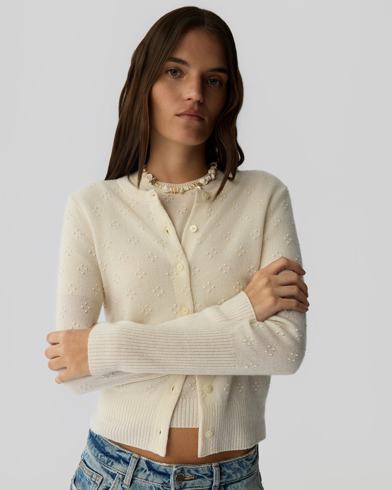 Compass Jane Cardigan 4