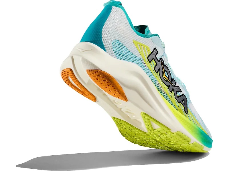HOKA Cielo Road - 6
