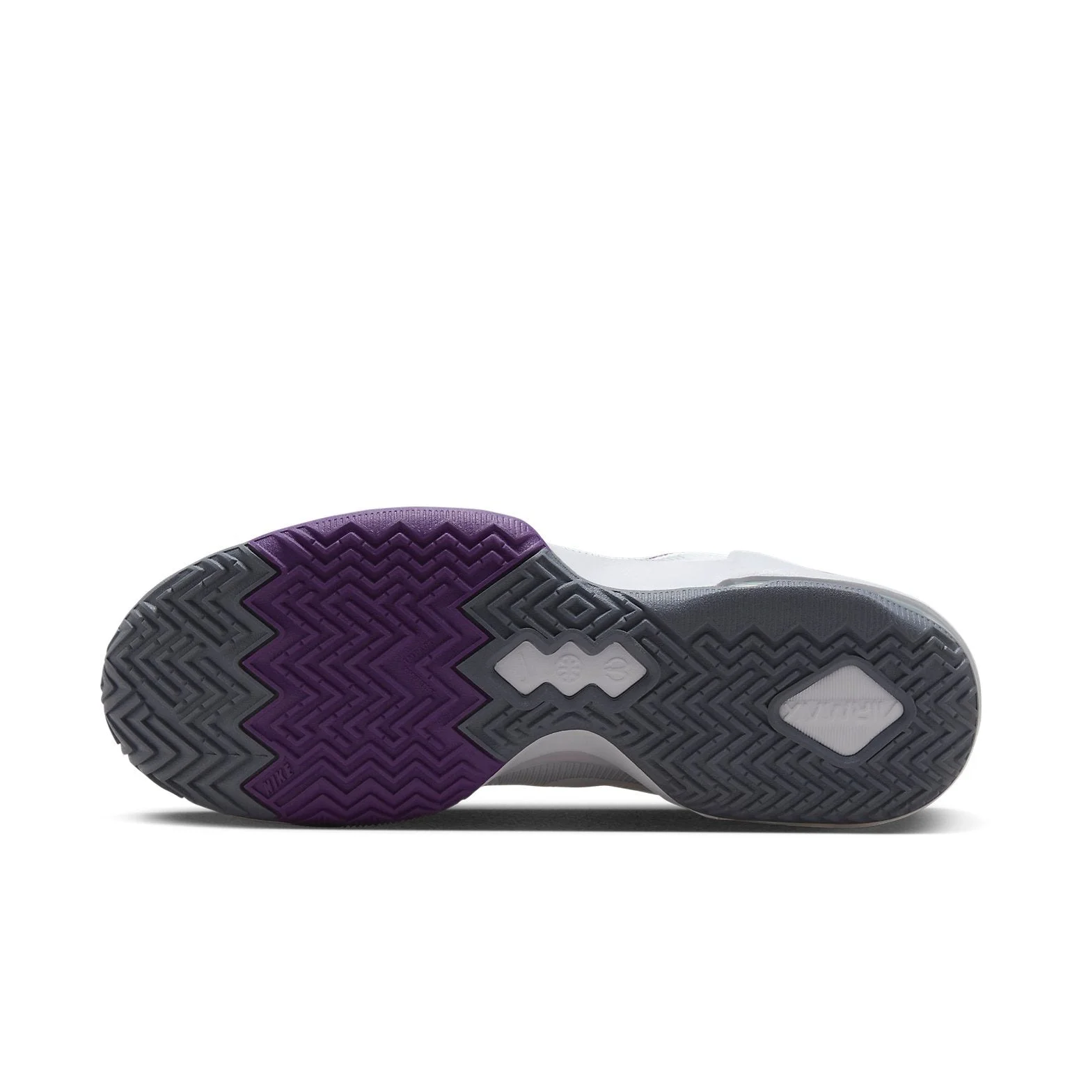 Nike Nike Air Max Impact 4  display picture 1