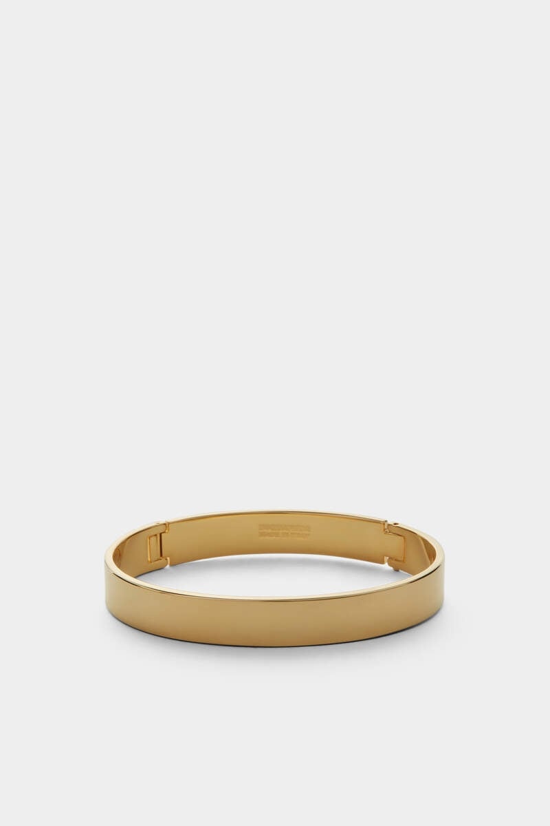 WANNA-D CUFF SM - 2