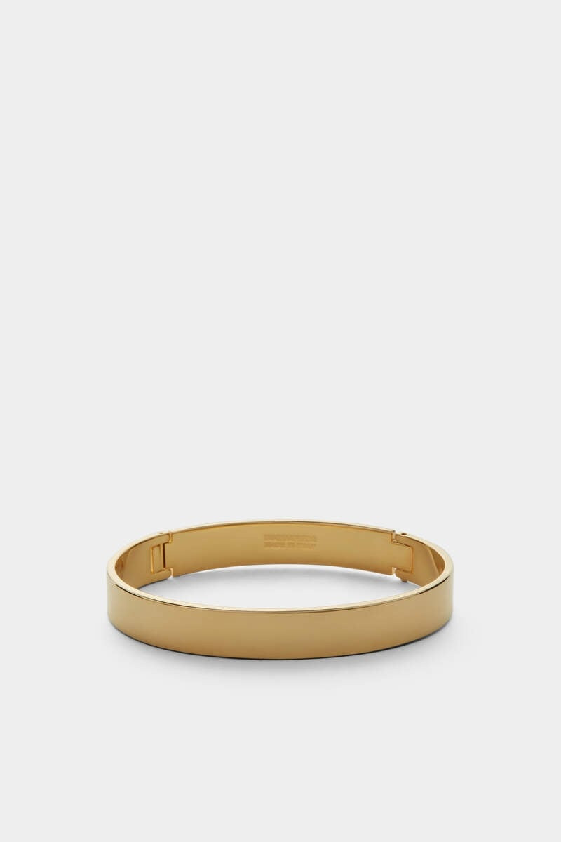 DSQUARED2 WANNA-D CUFF SM outlook
