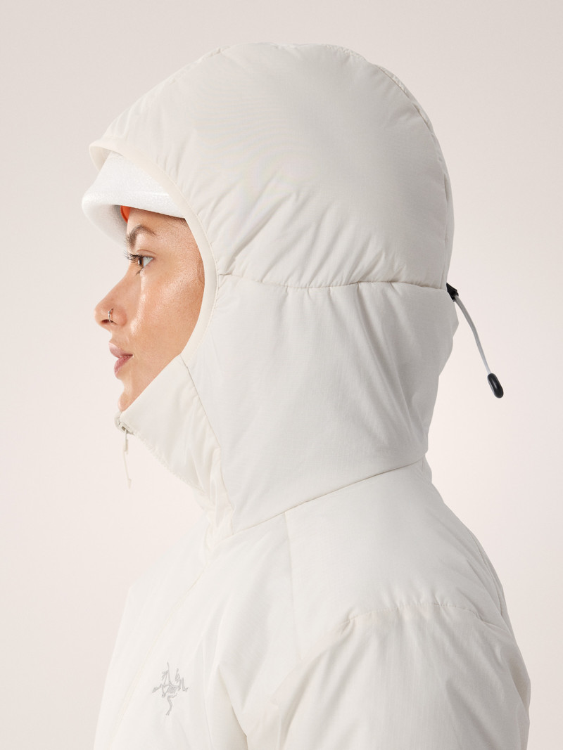 Atom SV Hoody 6