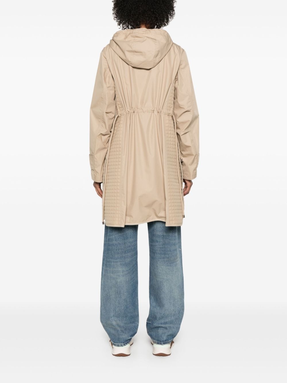 Meudon parka - 4