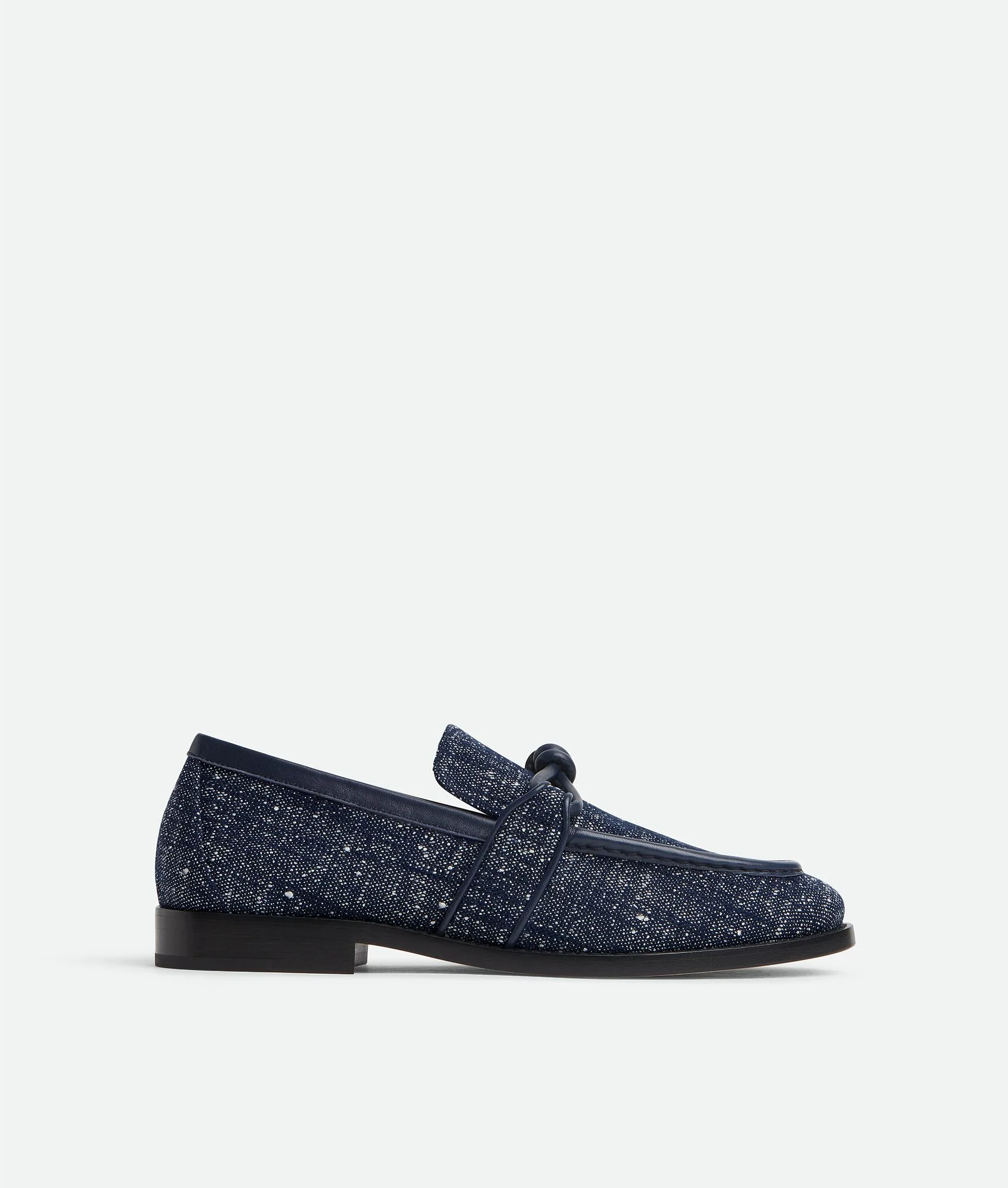 Astaire Loafer - 1