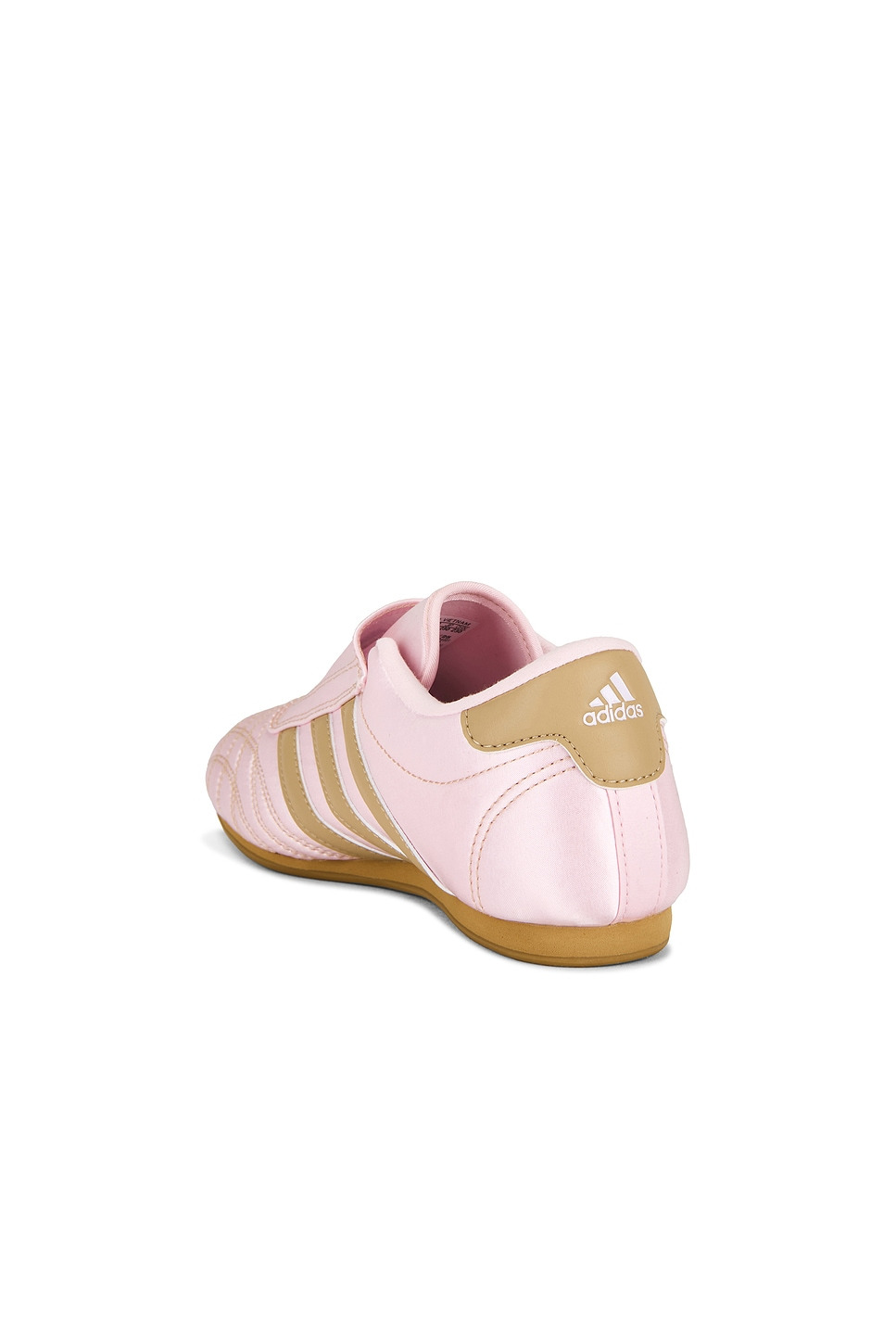 Taekwondo Sneaker - 3