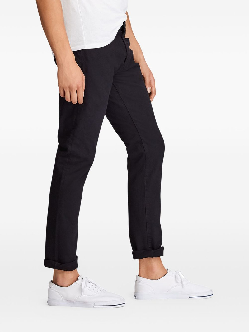 stretch denim jeans 4