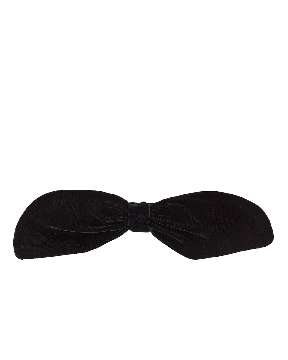 Bow Tie - 1