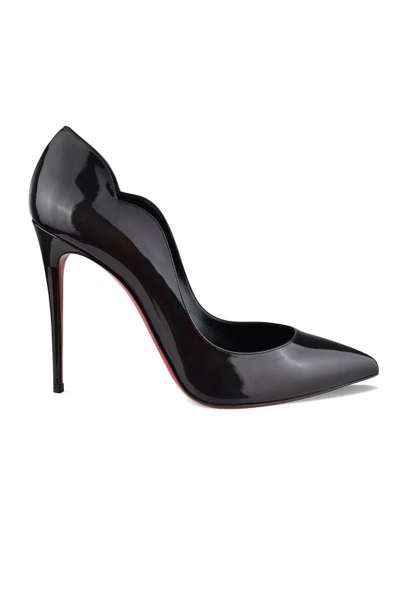 Christian Louboutin Women Hot Chick Pumps - 1