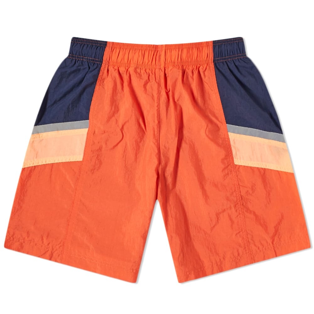 Nike Heritage Windrunner Short - 2