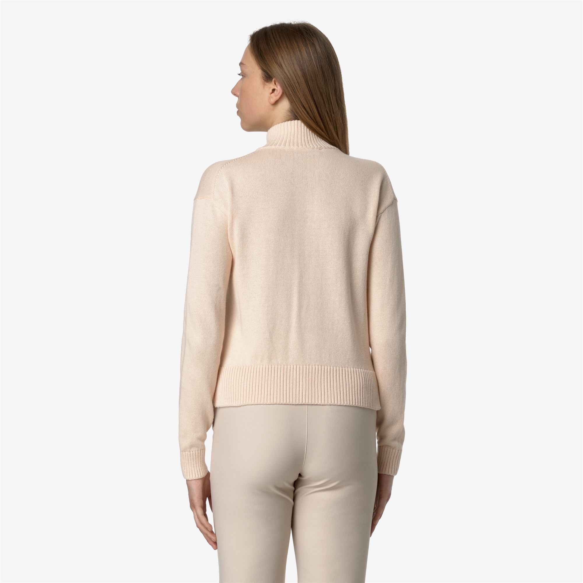 BETINNE COTTON CASHMERE - 5
