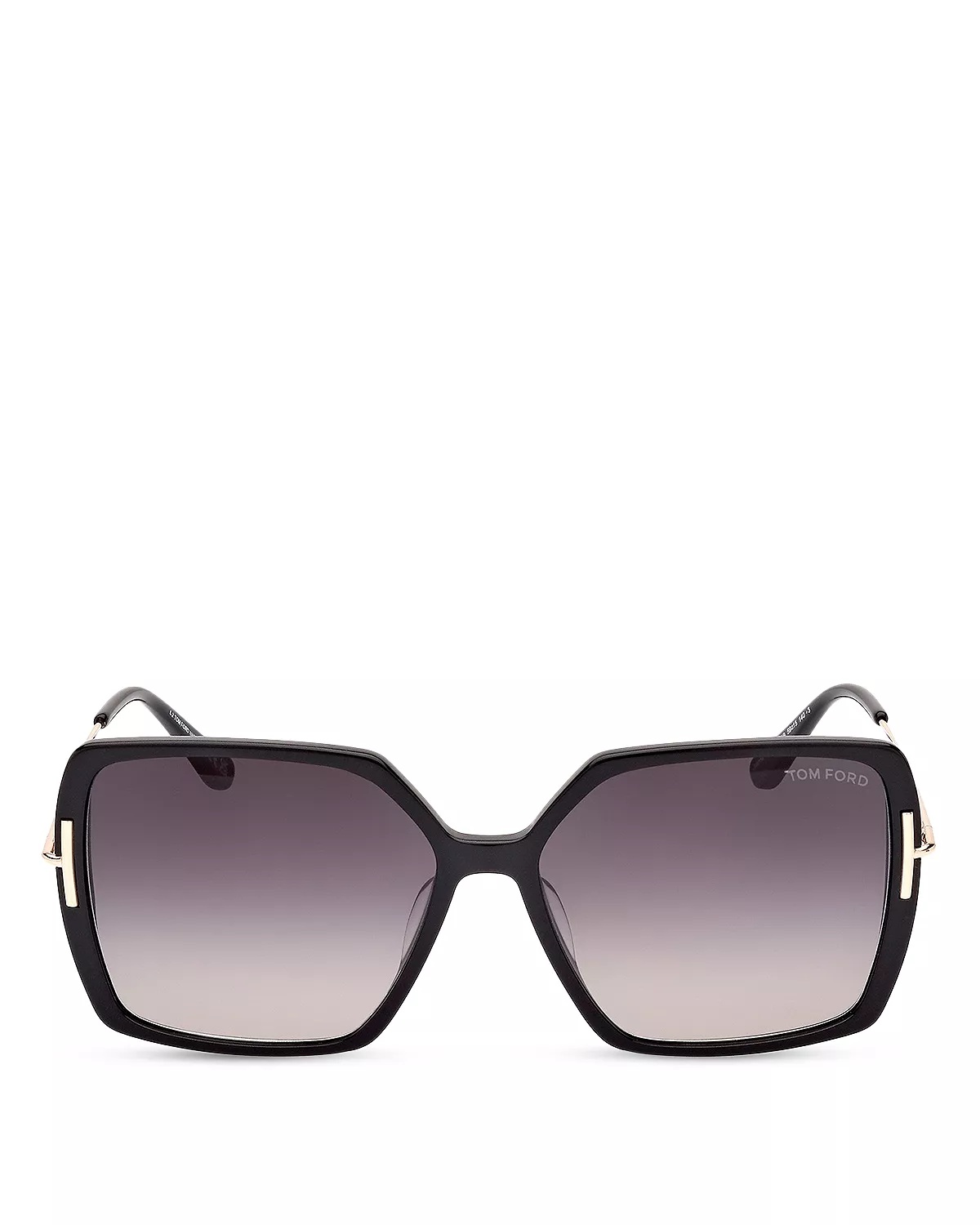 Joanna Butterfly Sunglasses, 59mm - 2