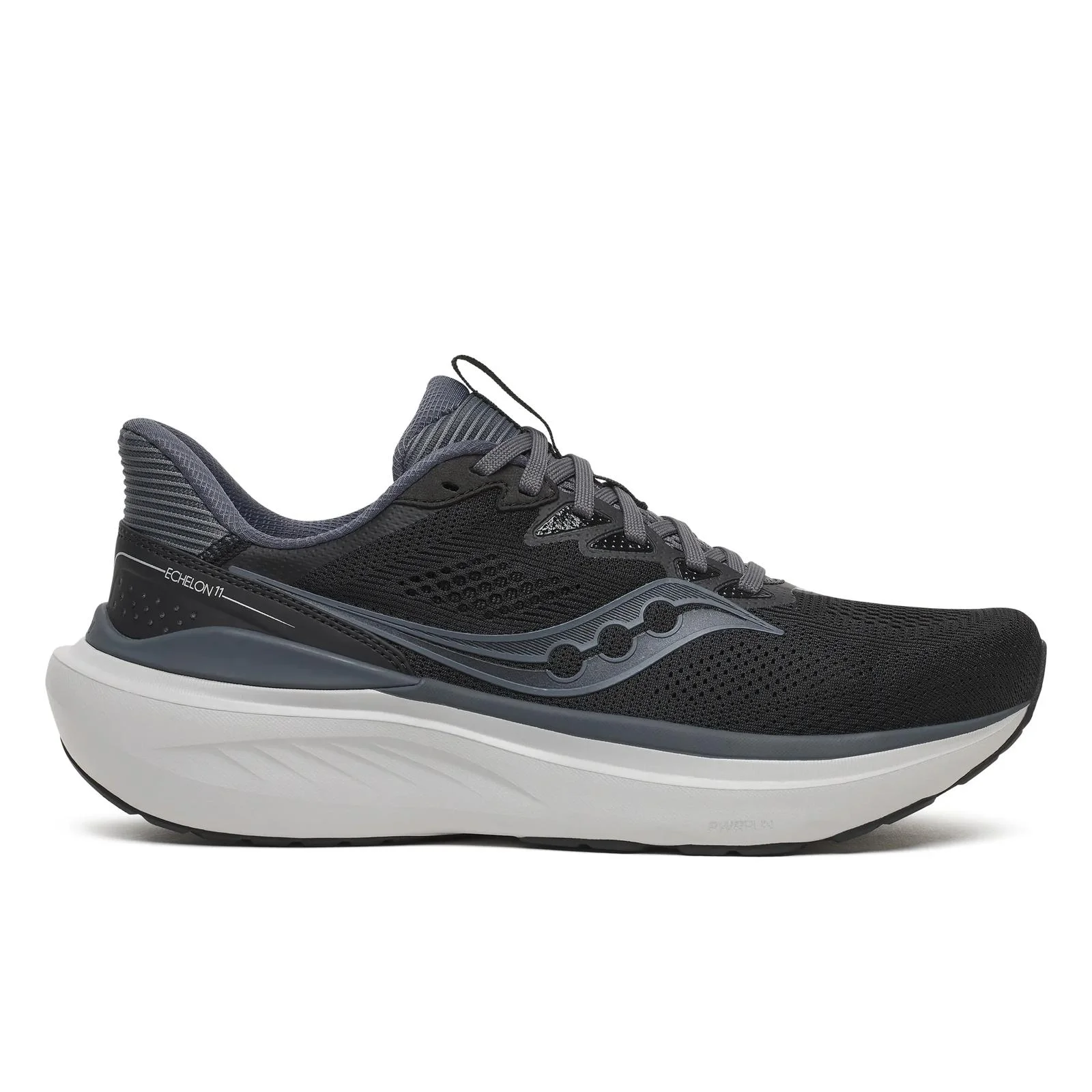 Women's Echelon 11 Wide - 1
