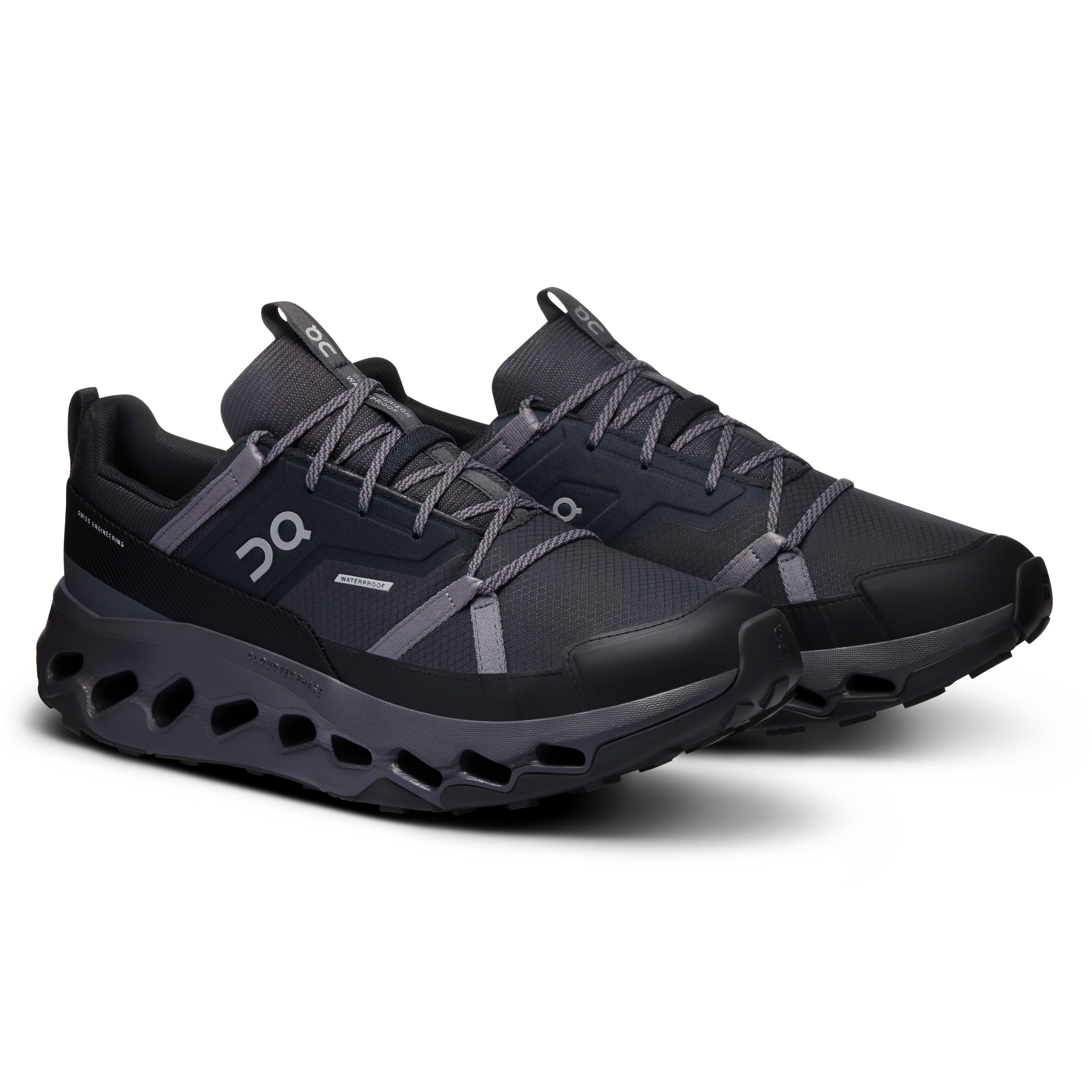 Cloudhorizon Waterproof - 6