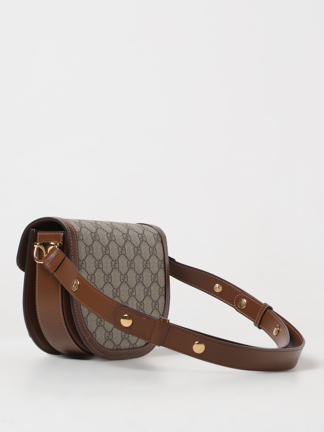 Shoulder bag woman Gucci - 3