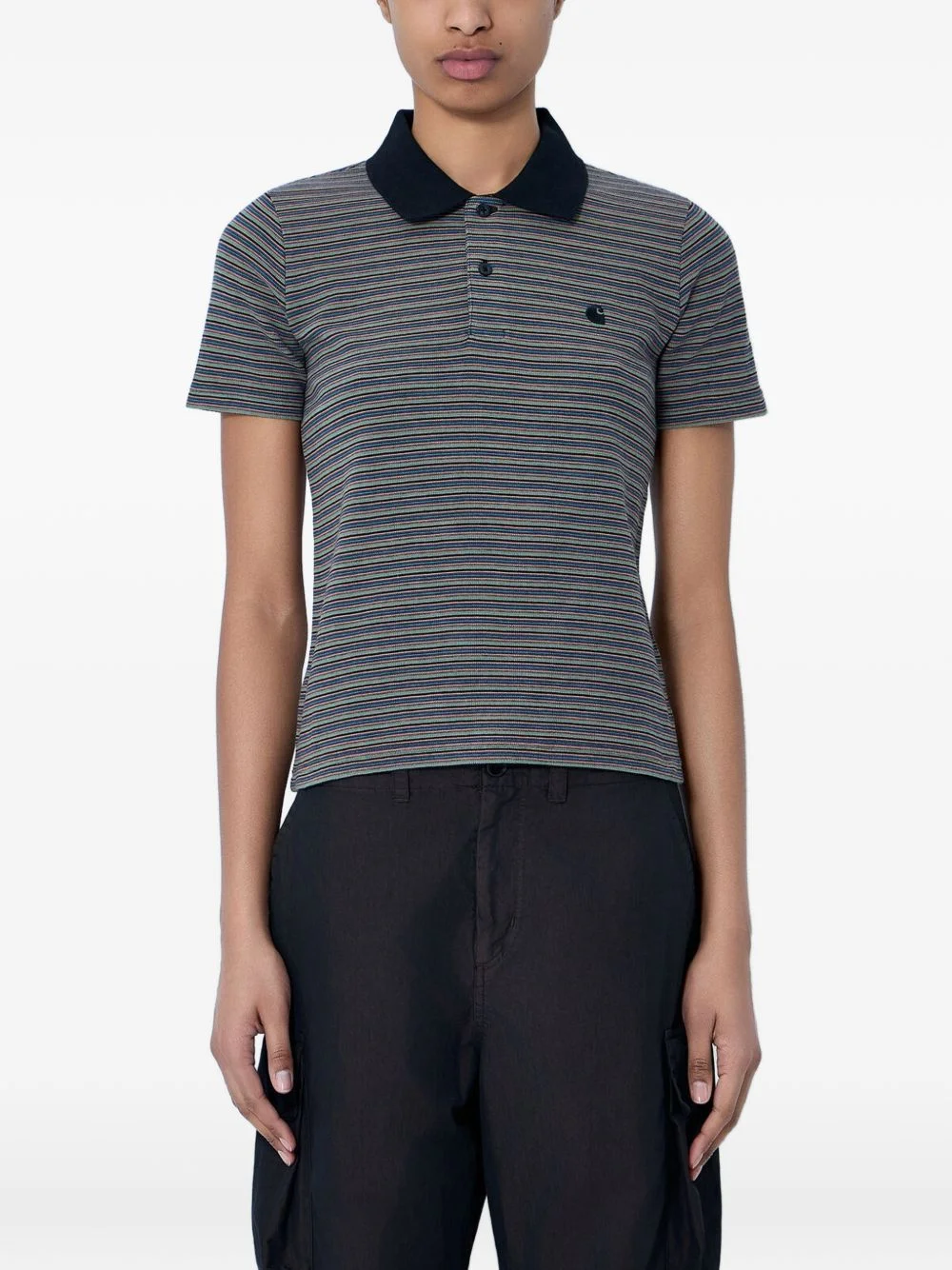 Dion polo shirt - 1