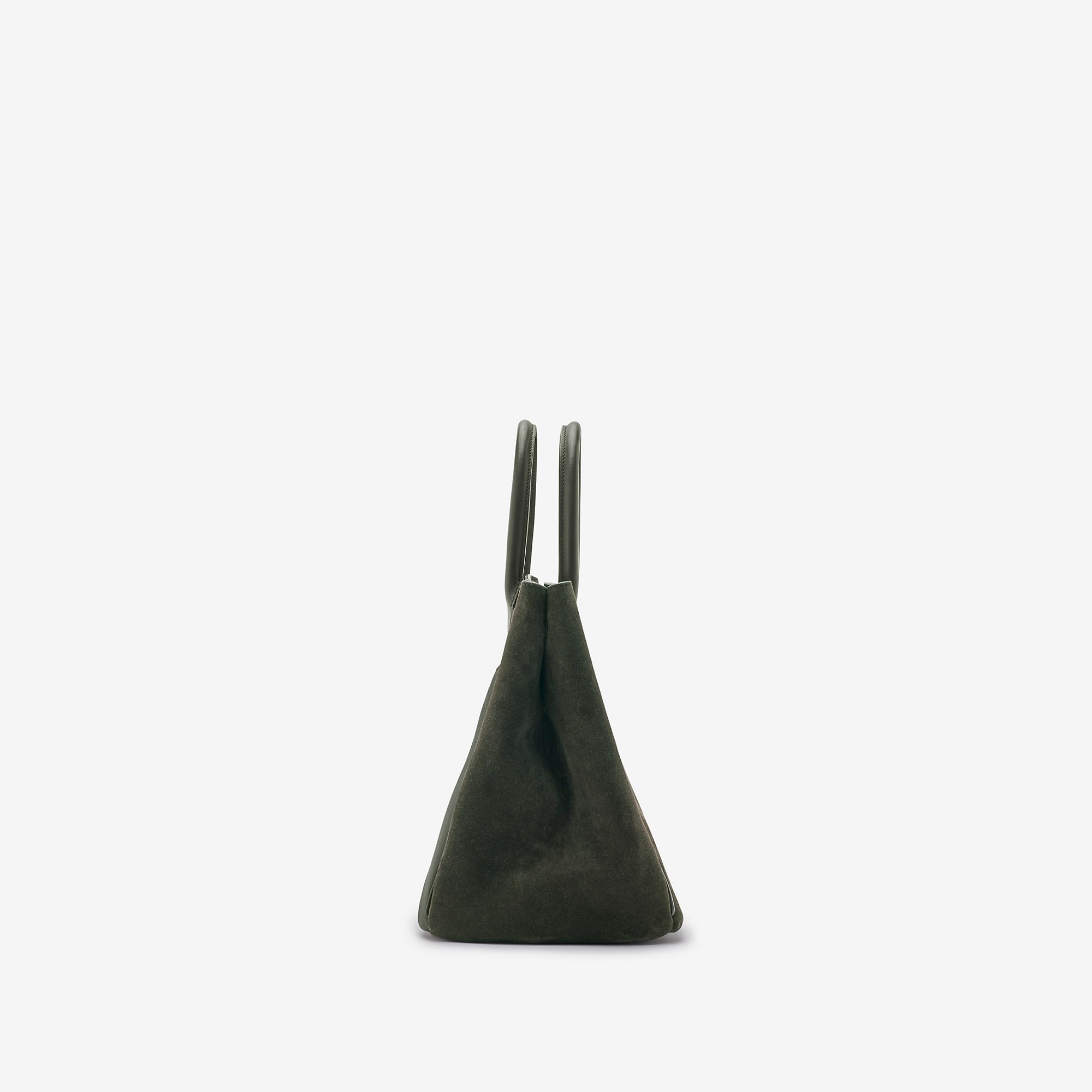 Medium Rocking Horse Tote​ - 6