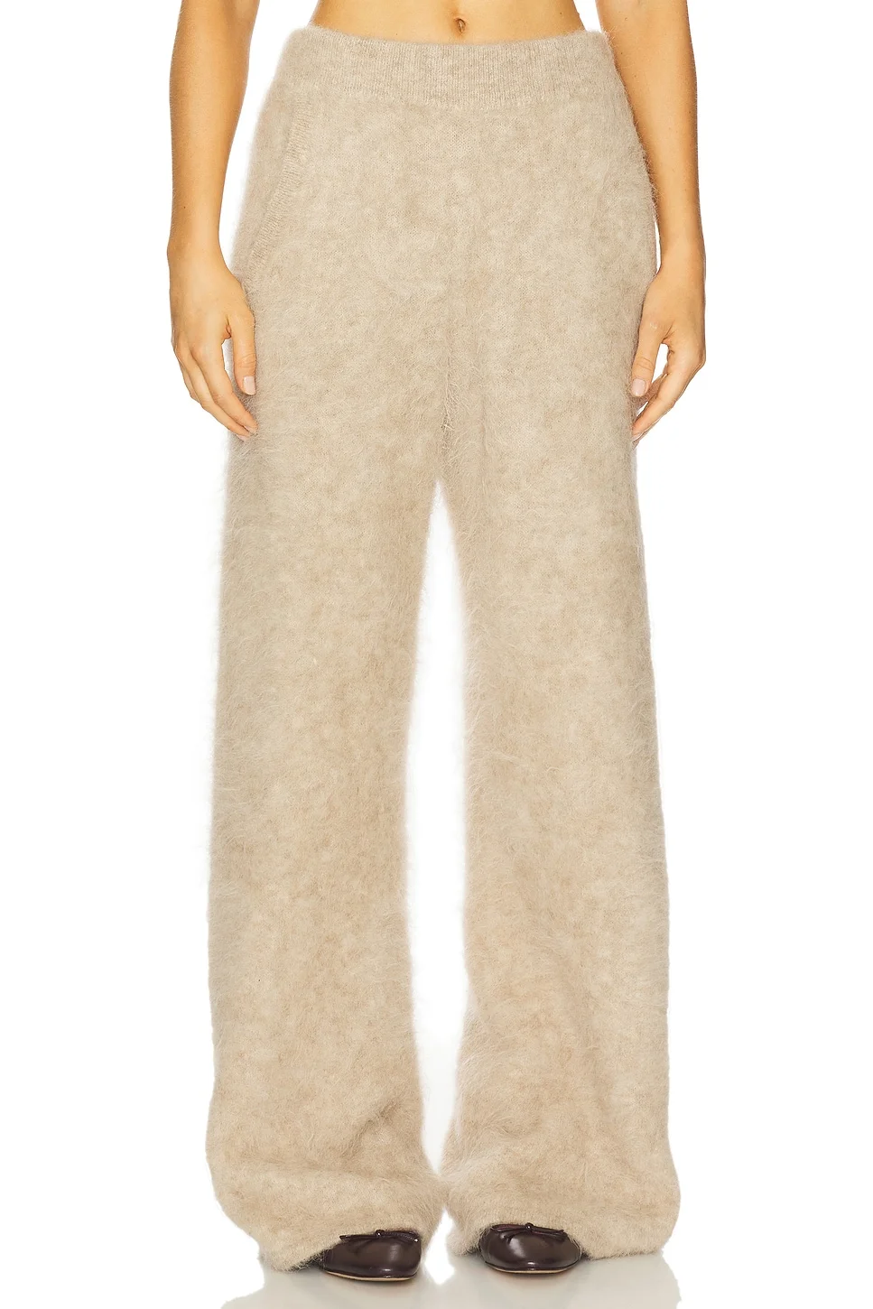 x REVOLVE Taran Pant - 1