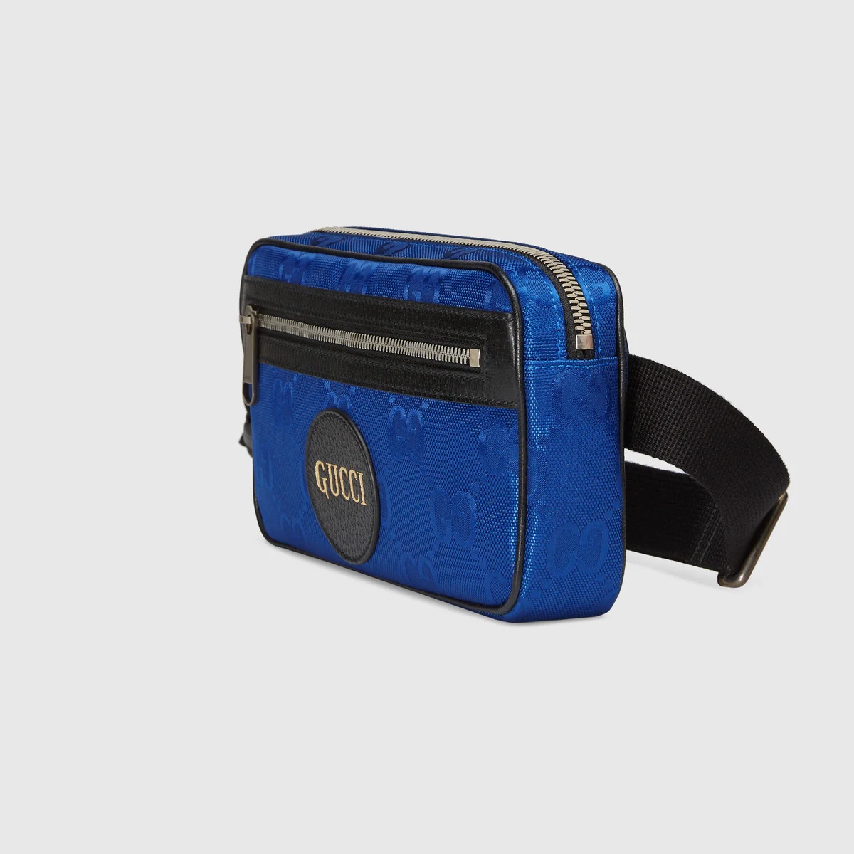 Gucci Off The Grid belt bag 2