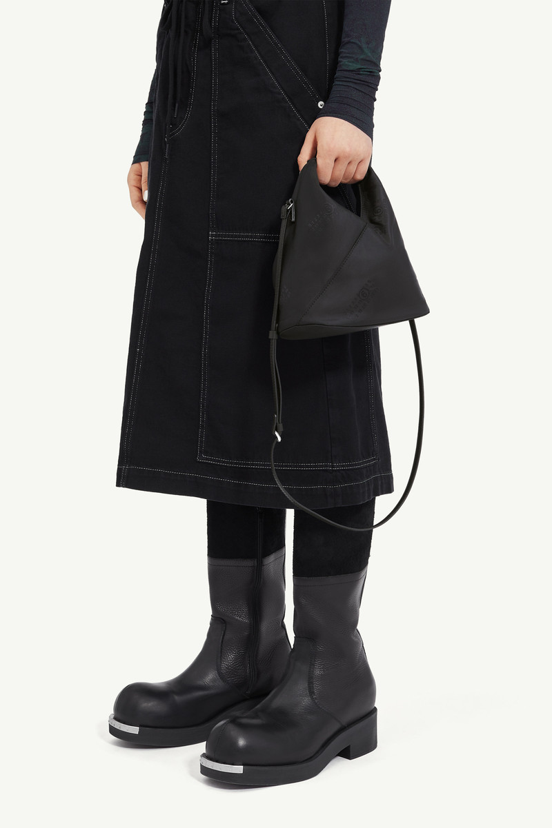 Japanese bag classic crossbody 7