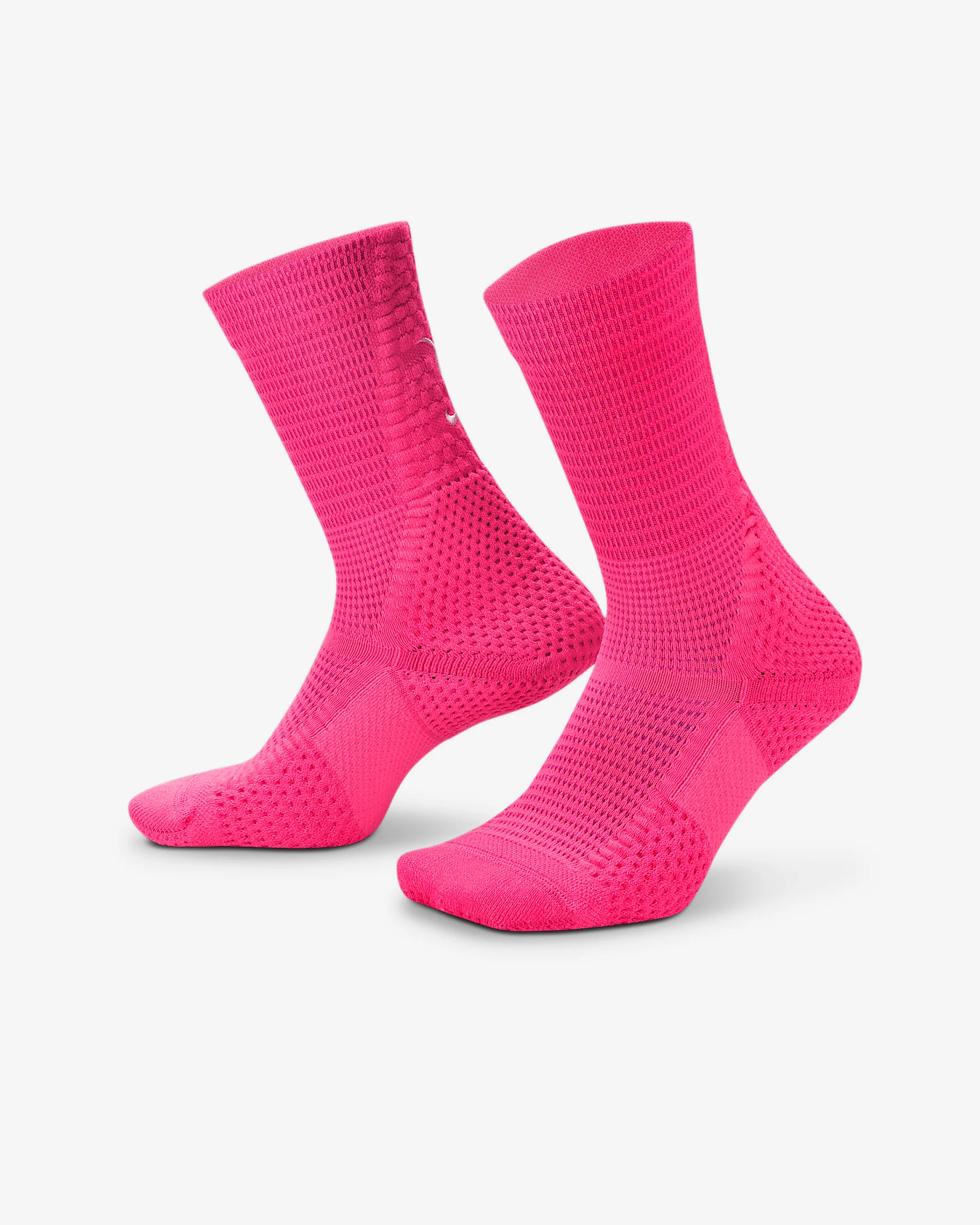 Nike Unicorn Dri-FIT ADV Cushioned Crew Socks (1 Pair) - 1