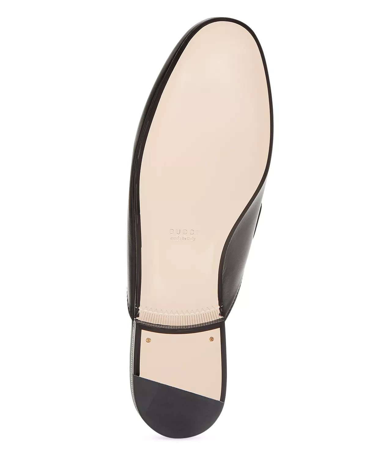 Women's Princetown Apron Toe Mules - 7