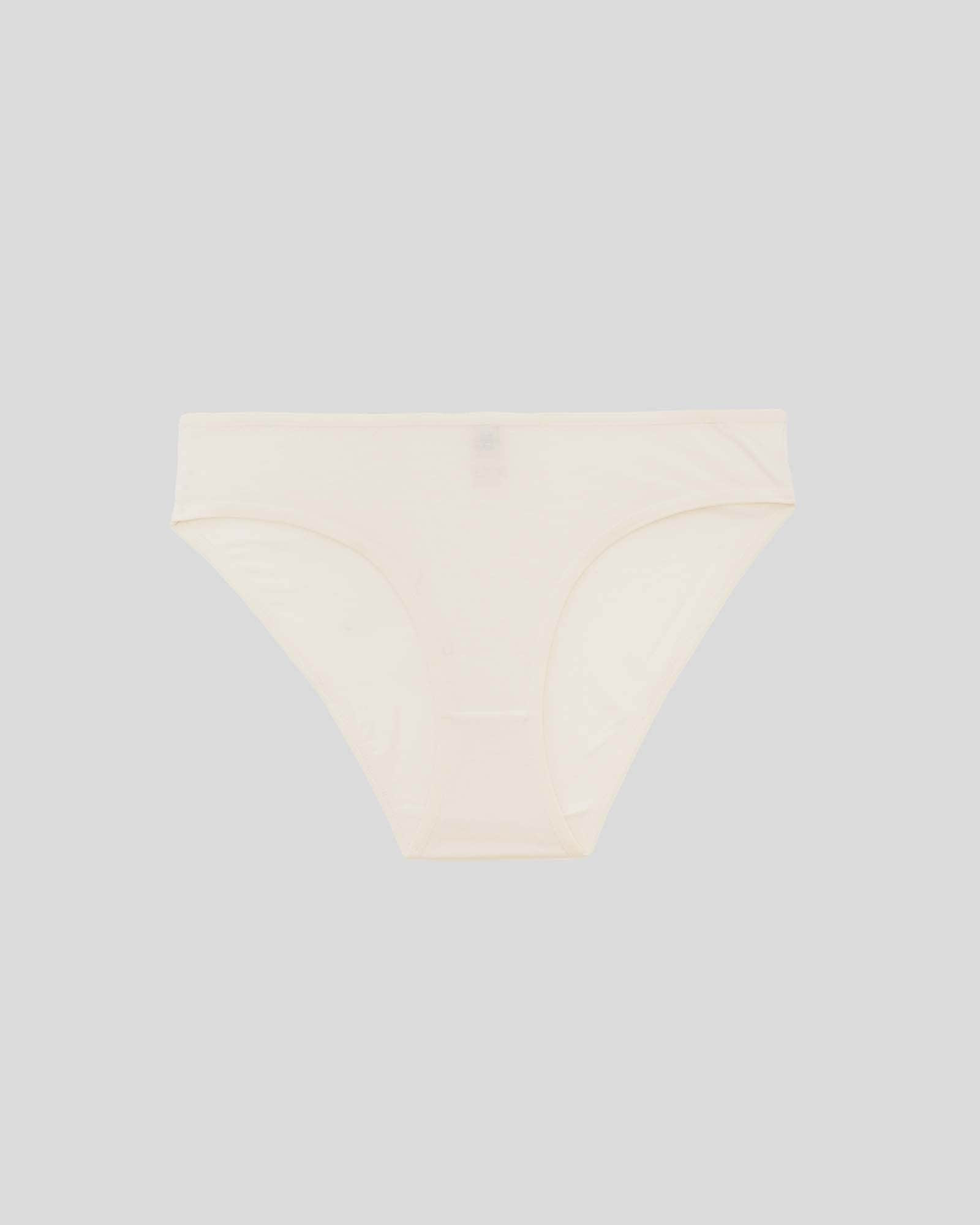 Bell Pants - Bamboo Lyocell - 5