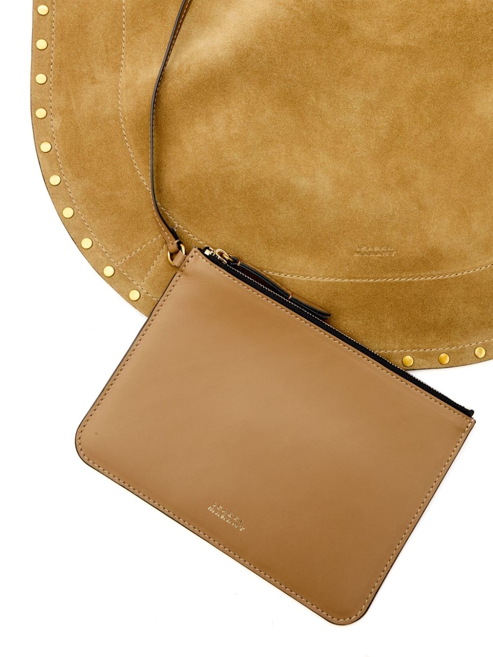 Oskan shoulder bag - 4