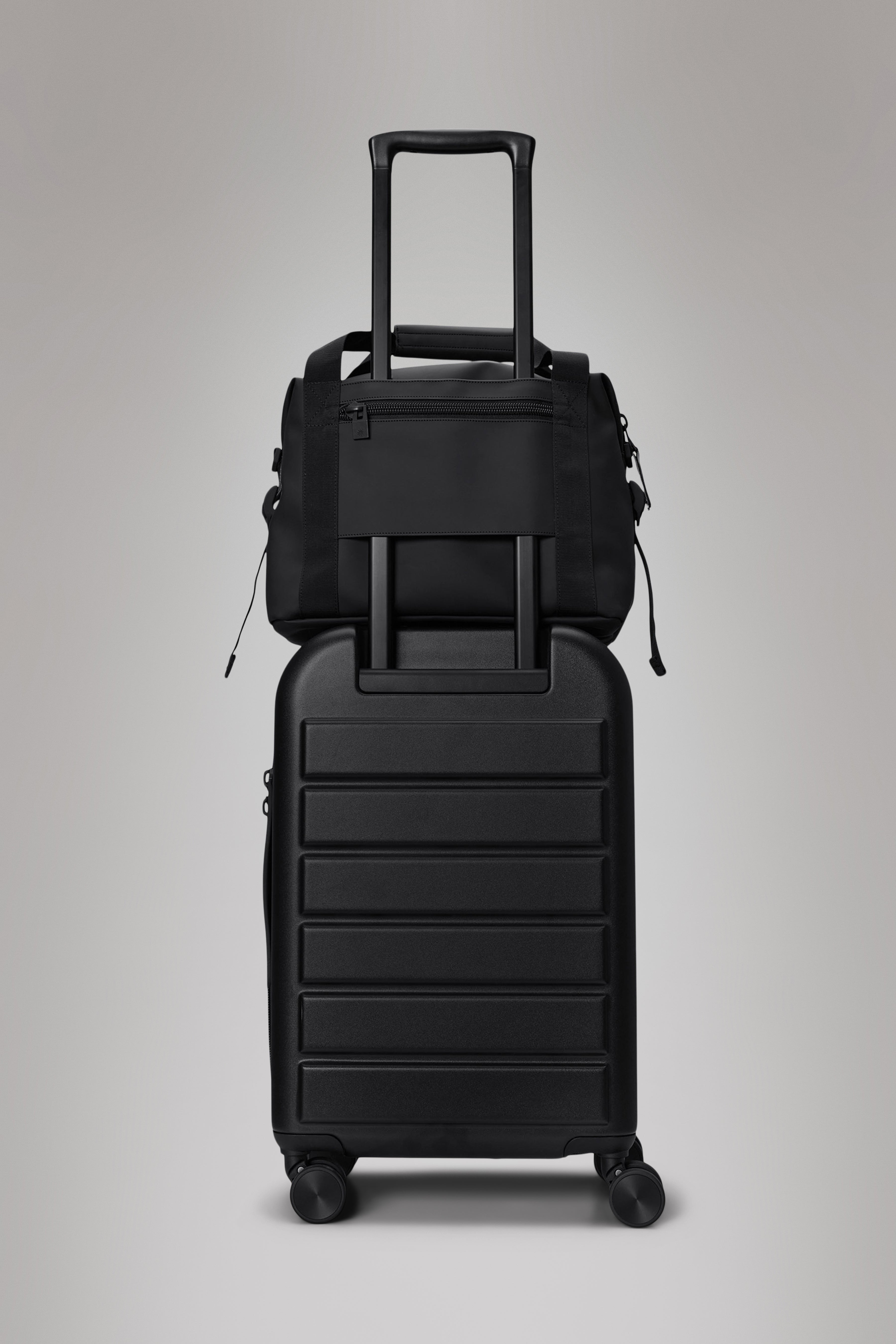 Texel Kit Bag - 9