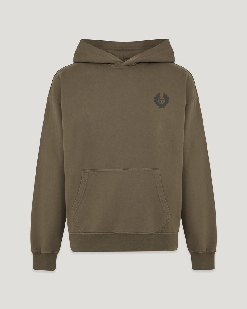 COMPETITION HOODIE 8