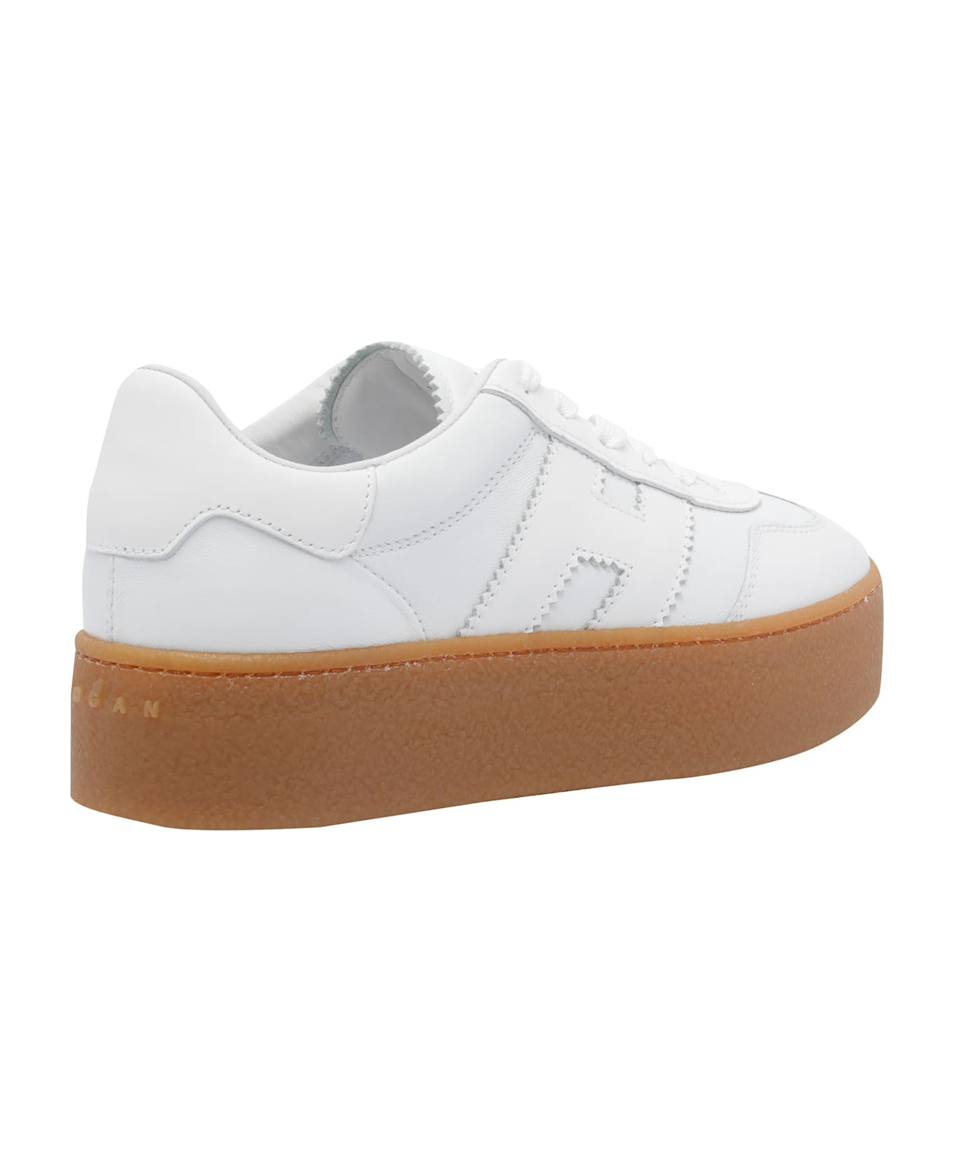 Cool Sneakers - 3