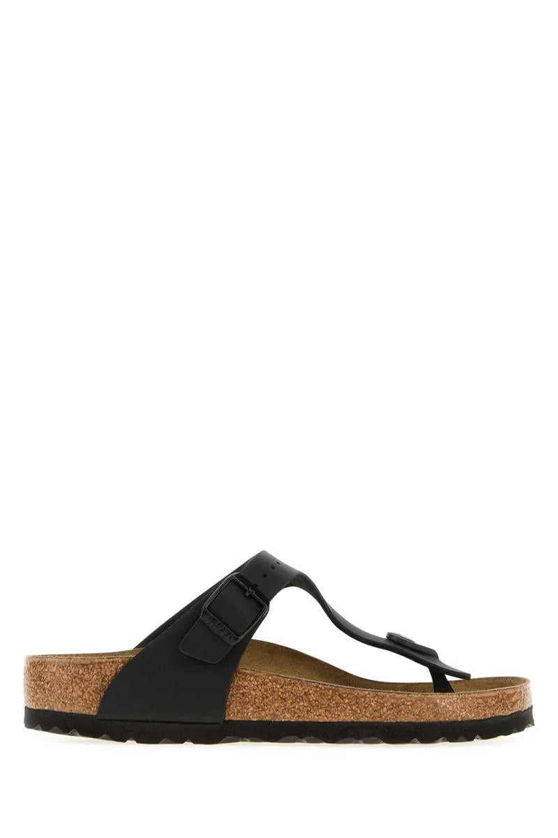 Birkenstock Slippers - 1