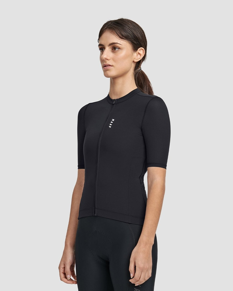 MAAP Women's Training Jersey outlook