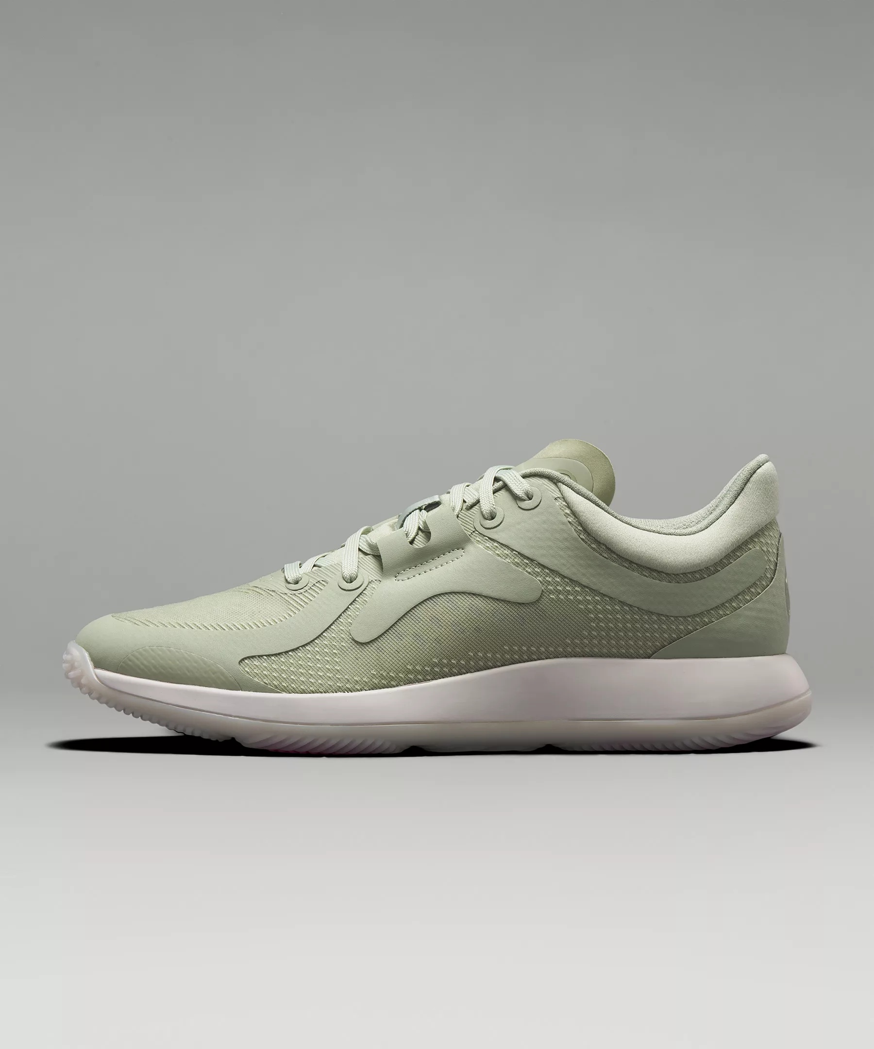strongfeel Women's Training Shoe - 4