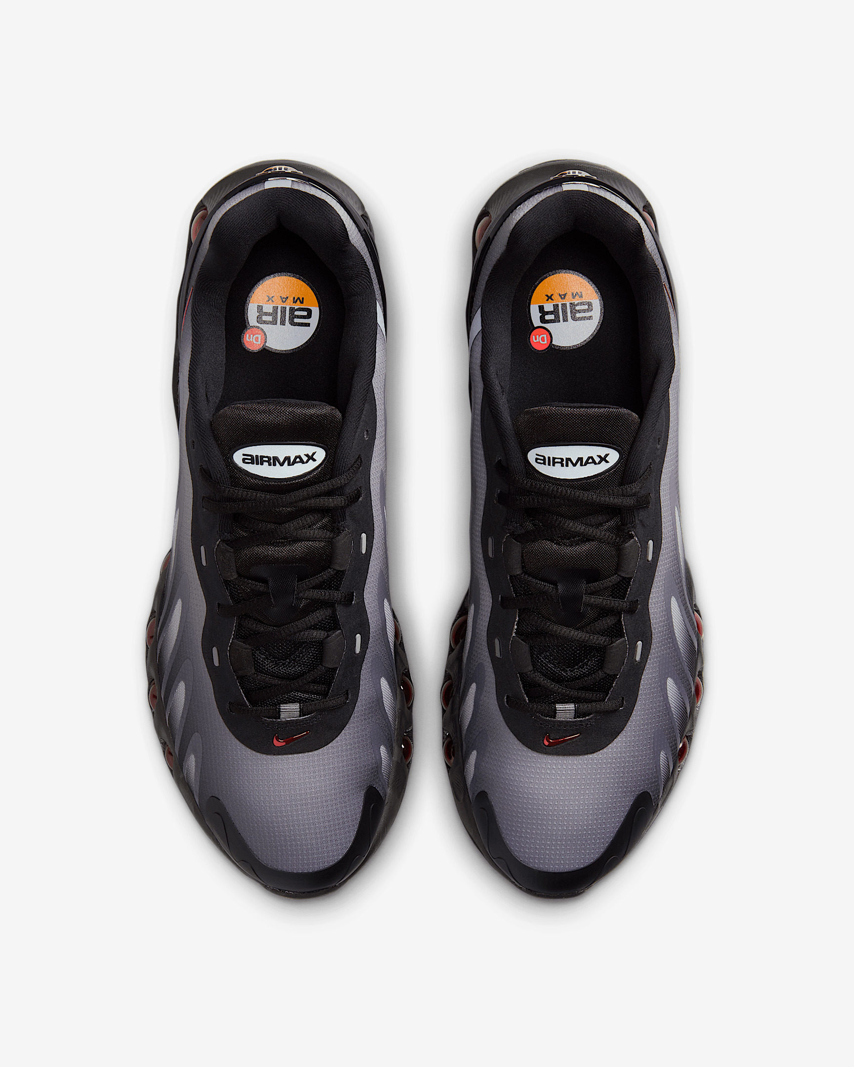 Nike Air Max Dn8 Men's Shoes - 4
