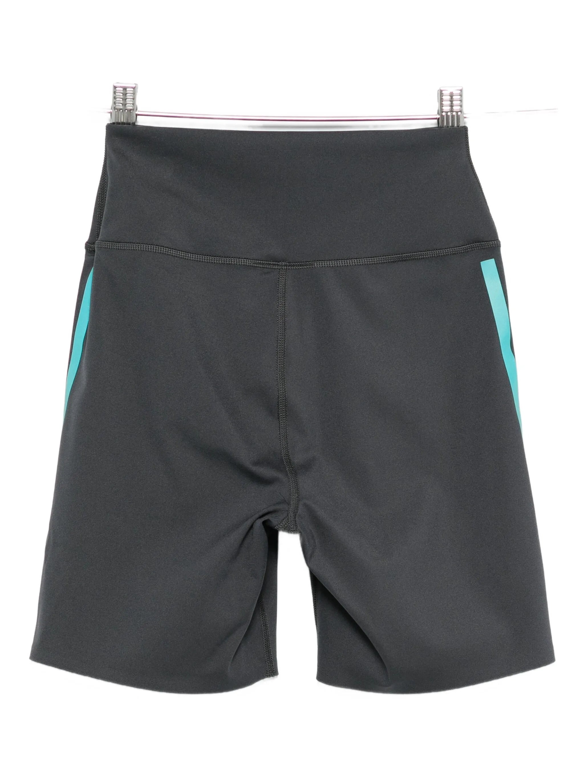 Adidas Shorts - 2