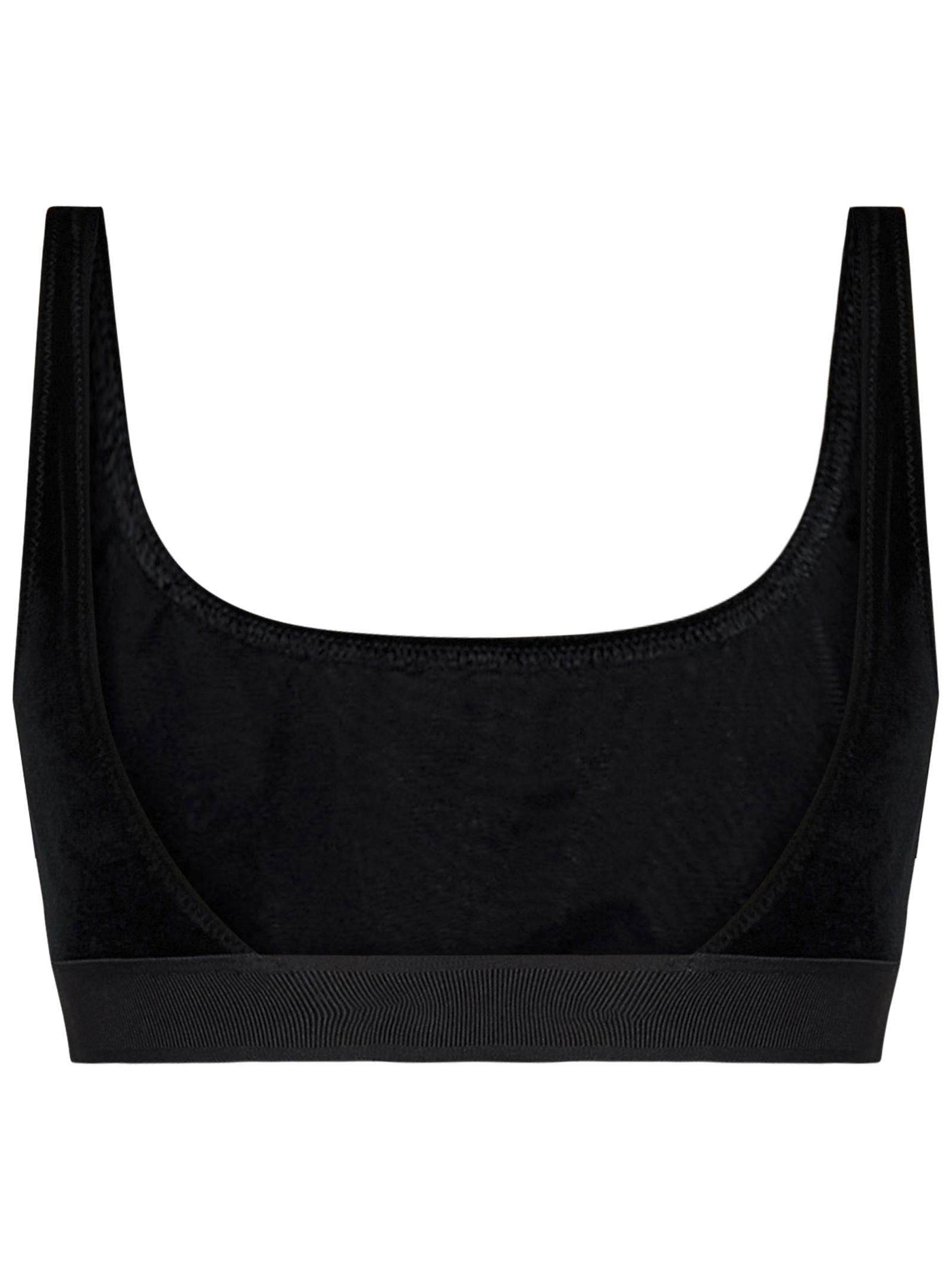TOP TOM FORD - 2