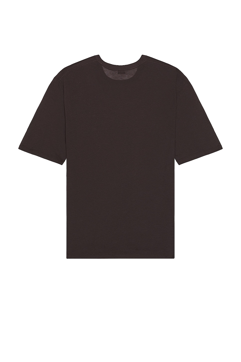 T-shirt Loose - 2