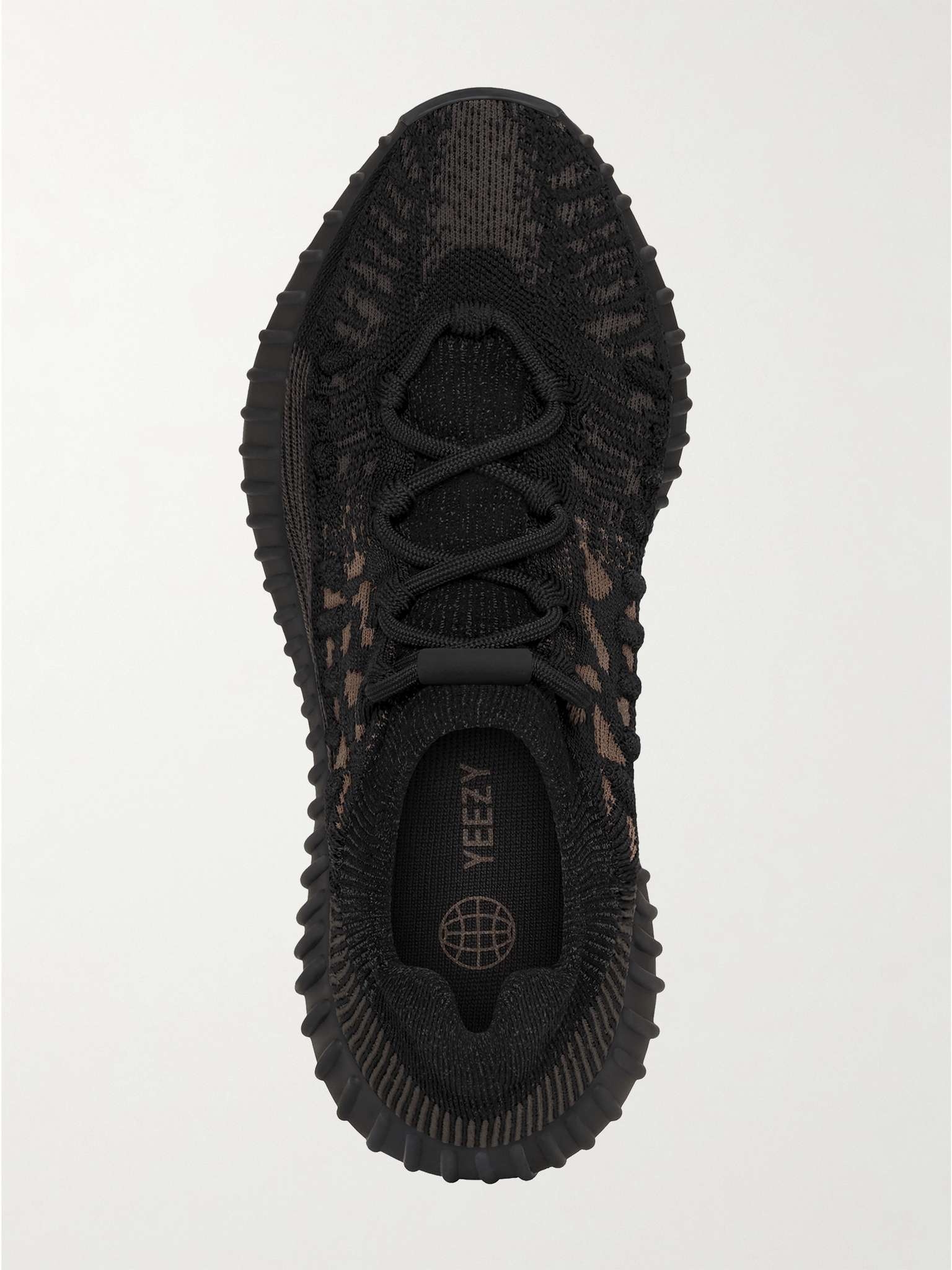 Yeezy Boost 350 V2 Primeknit Sneakers - 2