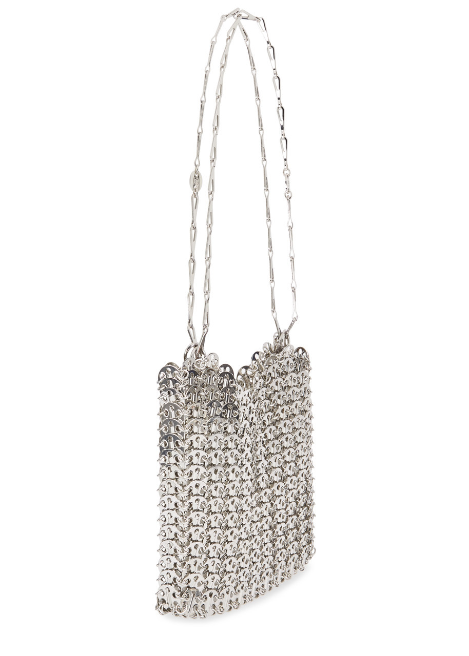 1969 disc shoulder bag - 2