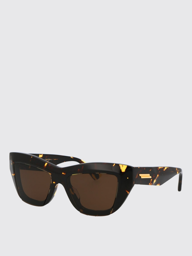 Bottega Veneta Sunglasses woman Bottega Veneta outlook