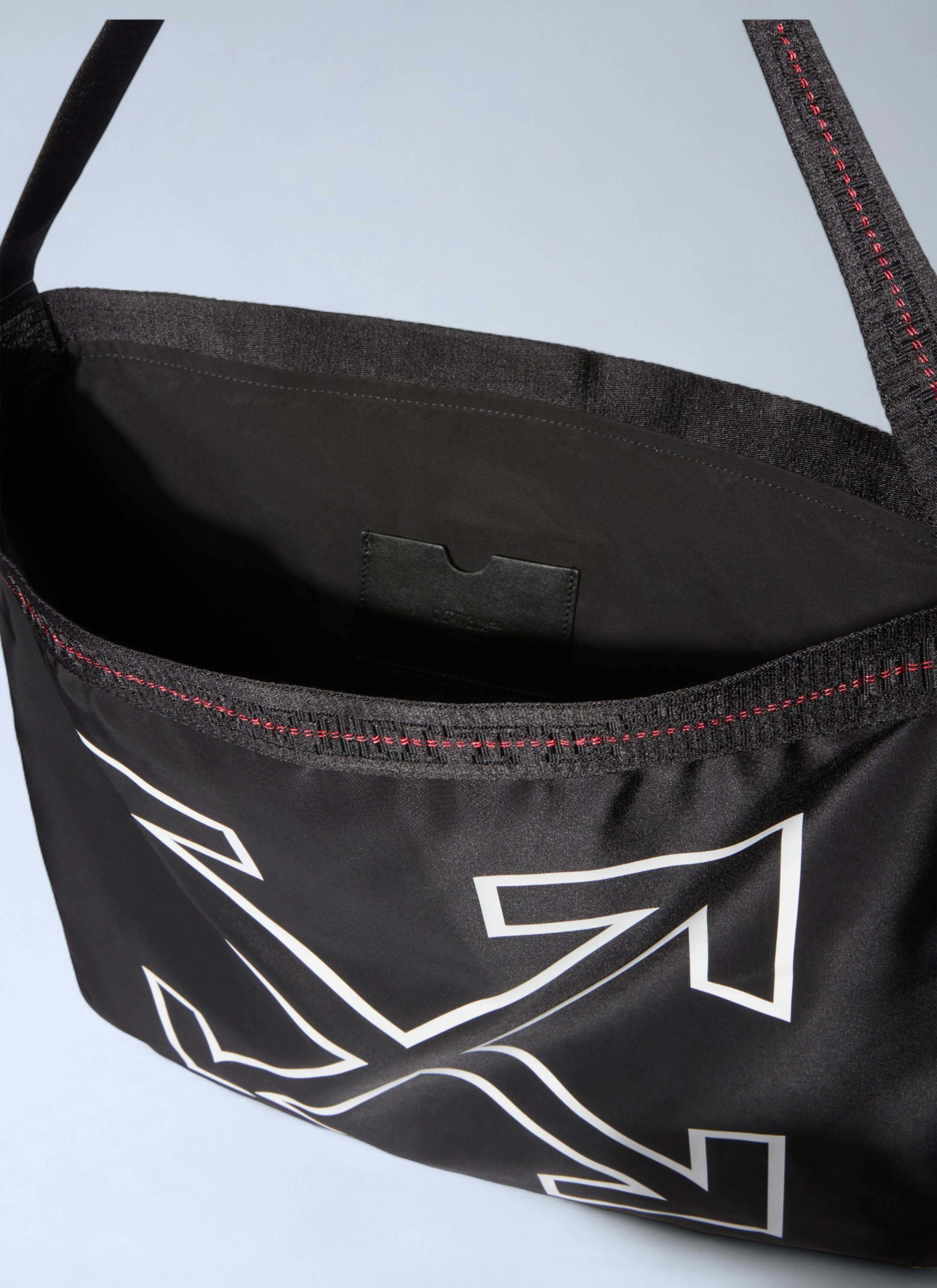Heritage Tote Bag - 3