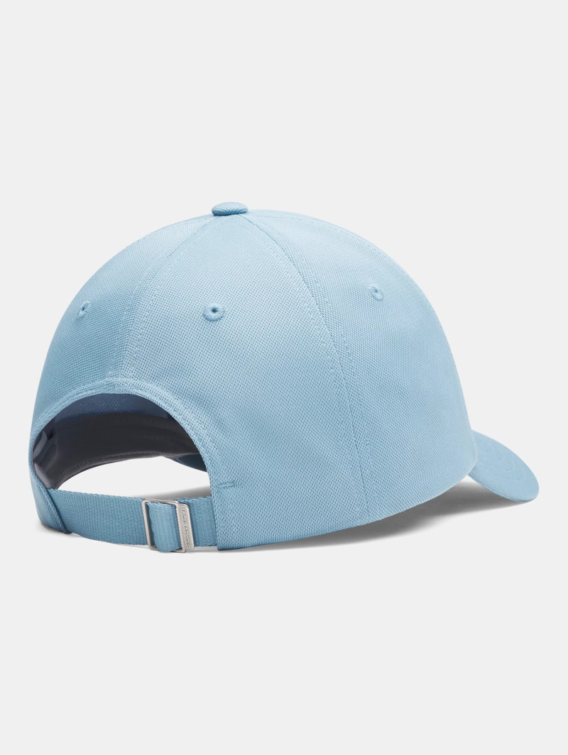 Under Armour UA Blitzing outlook