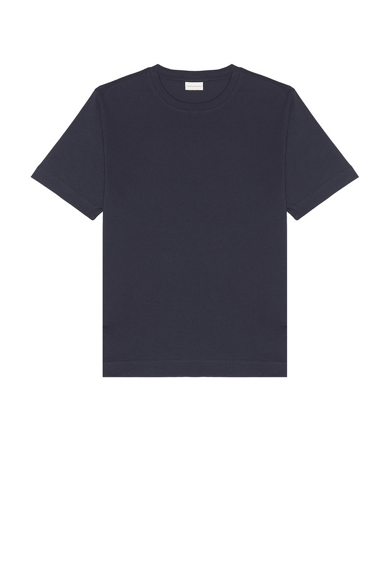 Dries Van Noten Hertz T-Shirt outlook
