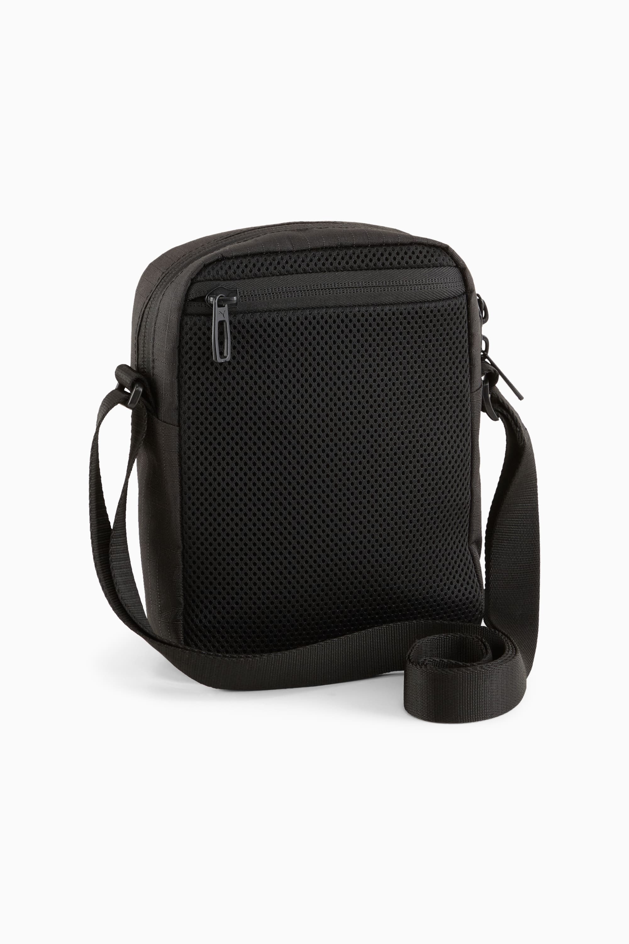 BMW M Motorsport Portable Bag - 4